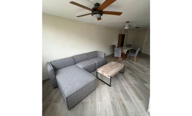 ALQUILER APARTAMENTO LLANO BONITO