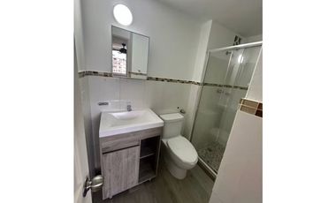 ALQUILER APARTAMENTO LLANO BONITO