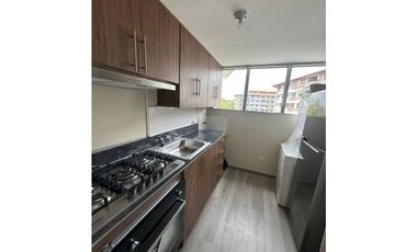 ALQUILER APARTAMENTO LLANO BONITO
