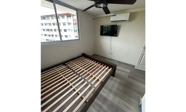 ALQUILER APARTAMENTO LLANO BONITO