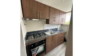 ALQUILER APARTAMENTO LLANO BONITO