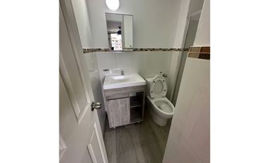 ALQUILER APARTAMENTO LLANO BONITO