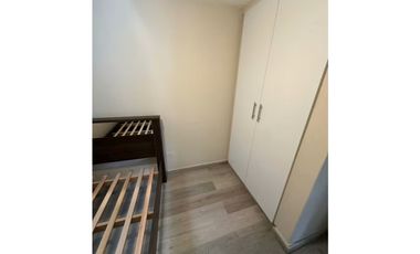 ALQUILER APARTAMENTO LLANO BONITO