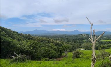 Terreno venta en San Francisco, Panamá