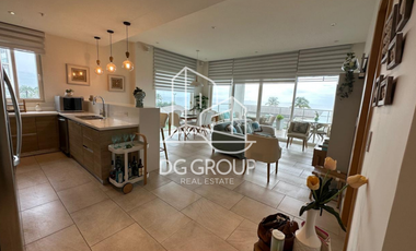 VENTA DE APARTAMENTO EN PLAYA ESCONDIDA