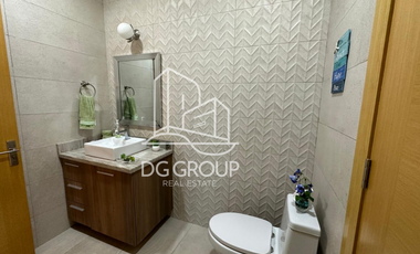 VENTA DE APARTAMENTO EN PLAYA ESCONDIDA