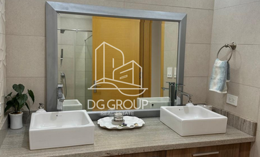 VENTA DE APARTAMENTO EN PLAYA ESCONDIDA