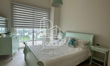 VENTA DE APARTAMENTO EN PLAYA ESCONDIDA