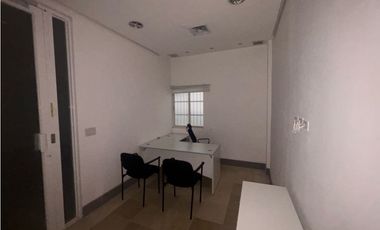 LOCAL COMERCIAL OBARRIO [DV]