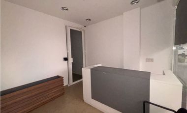 LOCAL COMERCIAL OBARRIO [DV]