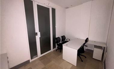 LOCAL COMERCIAL OBARRIO [DV]