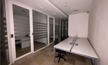 LOCAL COMERCIAL OBARRIO [DV]