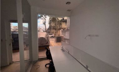 LOCAL COMERCIAL OBARRIO [DV]