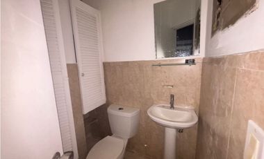 LOCAL COMERCIAL OBARRIO [DV]