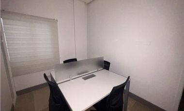 LOCAL COMERCIAL OBARRIO [DV]
