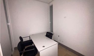 LOCAL COMERCIAL OBARRIO [DV]