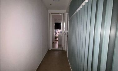 LOCAL COMERCIAL OBARRIO [DV]
