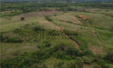 VENTA  DE FINCA EN AGUADULCE CON CERTIFICACION AGROTURISTICA