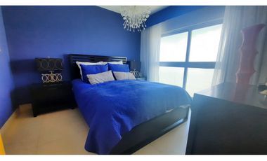 VENDO APARTAMENTO DE PLAYA EN GORGONA PH BAHIA