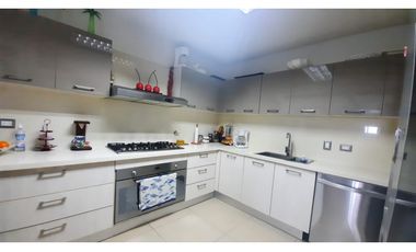 VENDO APARTAMENTO DE PLAYA EN GORGONA PH BAHIA