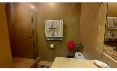 VENDO APARTAMENTO DE PLAYA EN GORGONA PH BAHIA