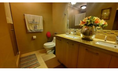 VENDO APARTAMENTO DE PLAYA EN GORGONA PH BAHIA