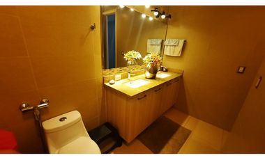 VENDO APARTAMENTO DE PLAYA EN GORGONA PH BAHIA