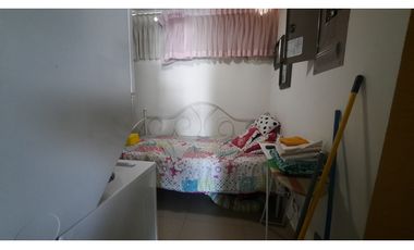 VENDO APARTAMENTO DE PLAYA EN GORGONA PH BAHIA