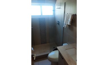 VENDO APARTAMENTO DE PLAYA EN GORGONA PH BAHIA