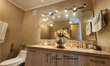 VENDO APARTAMENTO DE PLAYA EN GORGONA PH BAHIA