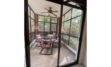 VENTA CASA CLAYTON VILLAGE