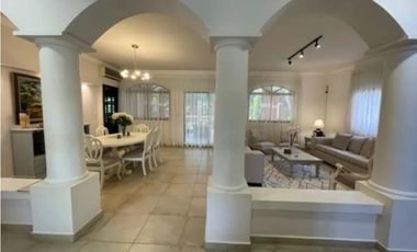 VENTA CASA CLAYTON VILLAGE