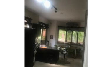 VENTA CASA CLAYTON VILLAGE