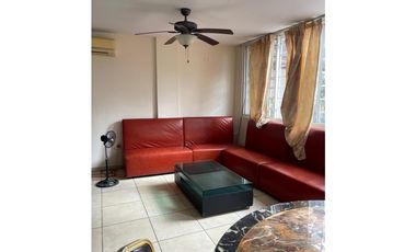 VENTA CASA BRISAS DEL GOLF PH BRISAS HEIGTH