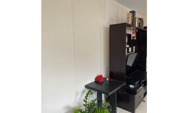 VENTA CASA BRISAS DEL GOLF PH BRISAS HEIGTH