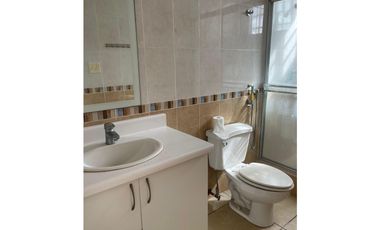 VENTA CASA BRISAS DEL GOLF PH BRISAS HEIGTH