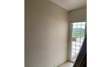 VENTA CASA BRISAS DEL GOLF PH BRISAS HEIGTH