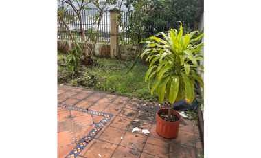 VENTA CASA BRISAS DEL GOLF PH BRISAS HEIGTH