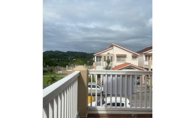 VENTA CASA BRISAS DEL GOLF PH BRISAS HEIGTH