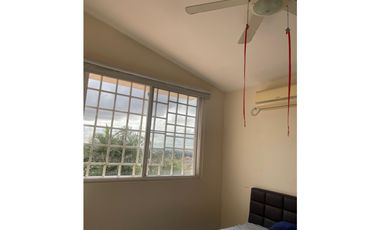 VENTA CASA BRISAS DEL GOLF PH BRISAS HEIGTH