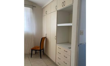 VENTA CASA BRISAS DEL GOLF PH BRISAS HEIGTH