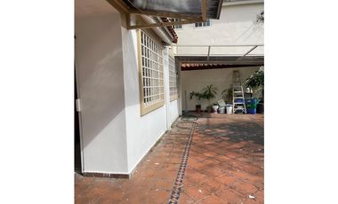 VENTA CASA BRISAS DEL GOLF PH BRISAS HEIGTH