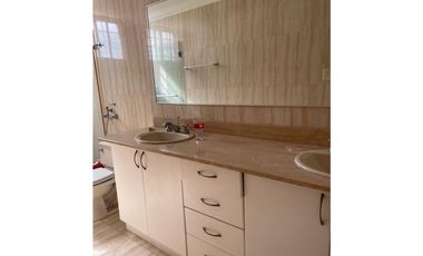 VENTA CASA BRISAS DEL GOLF PH BRISAS HEIGTH
