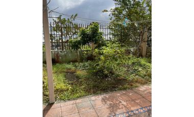 VENTA CASA BRISAS DEL GOLF PH BRISAS HEIGTH