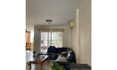 VENTA CASA BRISAS DEL GOLF PH BRISAS HEIGTH