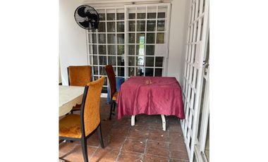 VENTA CASA BRISAS DEL GOLF PH BRISAS HEIGTH