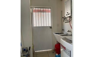 VENTA CASA BRISAS DEL GOLF PH BRISAS HEIGTH