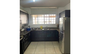 VENTA CASA BRISAS DEL GOLF PH BRISAS HEIGTH