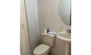 VENTA CASA BRISAS DEL GOLF PH BRISAS HEIGTH