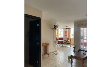 VENTA CASA BRISAS DEL GOLF PH BRISAS HEIGTH